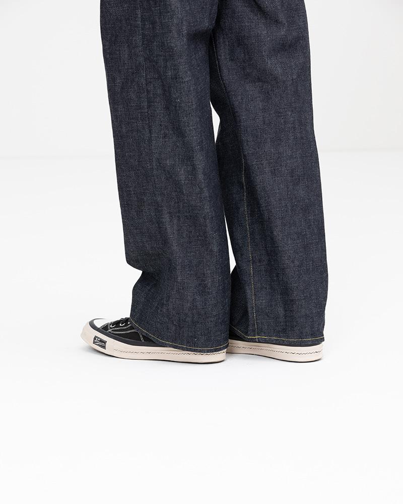 激安店舗 | LO SKAGWAY Visvim Store Web American North Official 着せ替え服・アウトフィット
